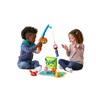 Jiggle & Giggle Fishing Set™ - view 8